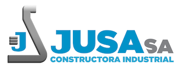 JUSA S.A